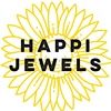 happijewels
